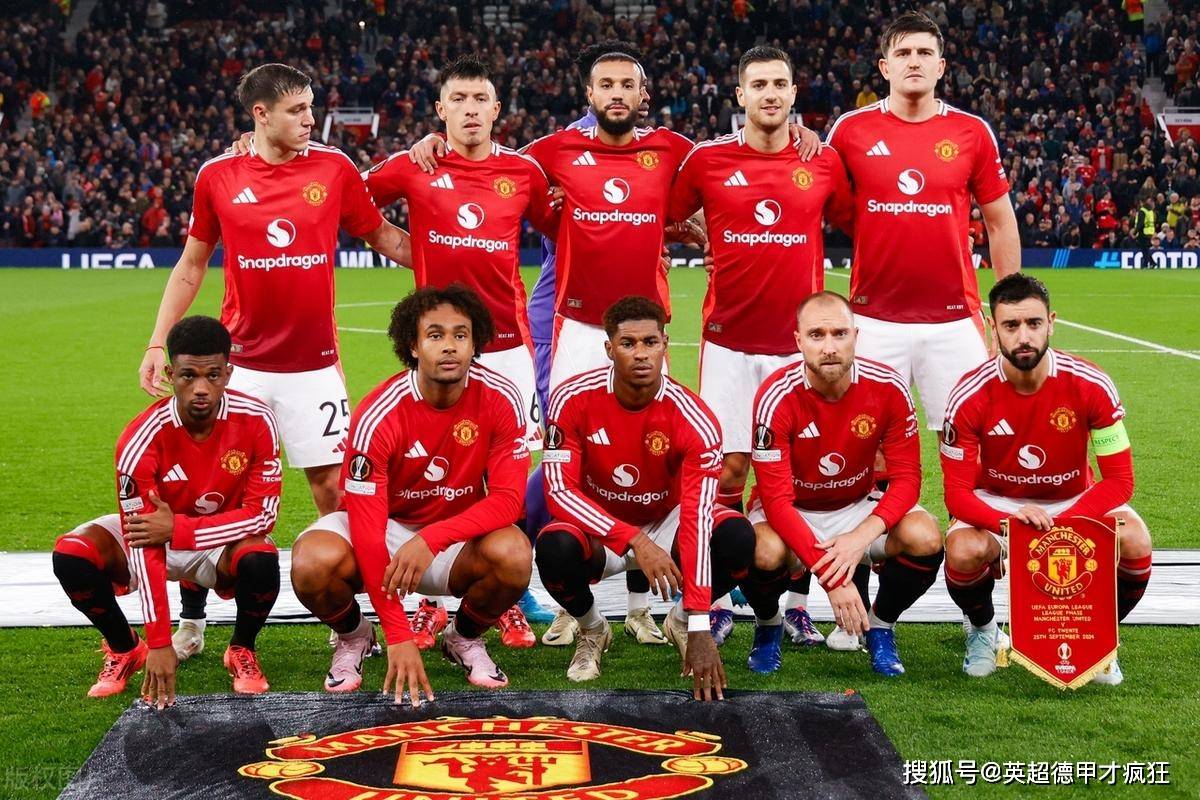 u8体育娱乐CBA常规赛赛程吃紧，曼联冲刺阶段豪取连胜，更衣室稳定，高层口径保持一致的简单介绍