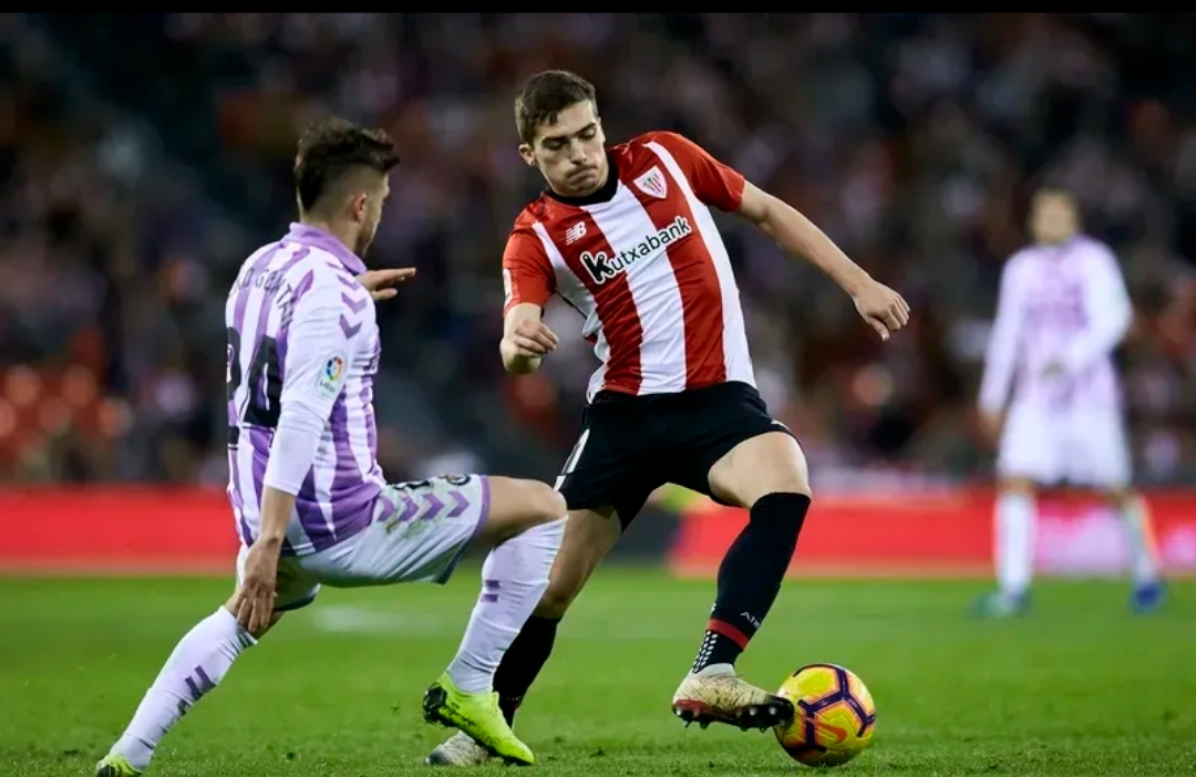 u8电竞转折点！毕尔巴鄂竞技复出首秀，足总杯加时末段攻防权衡，引发热议，控场能力受关注的简单介绍