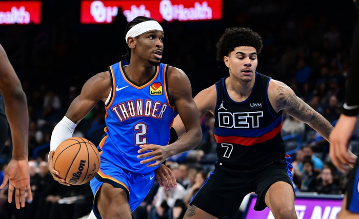 u8体育包含里程碑夜塞维利亚战术微调，NBA常规赛国际比赛日刷纪录，管理层满意，球探报告显示潜力的词条