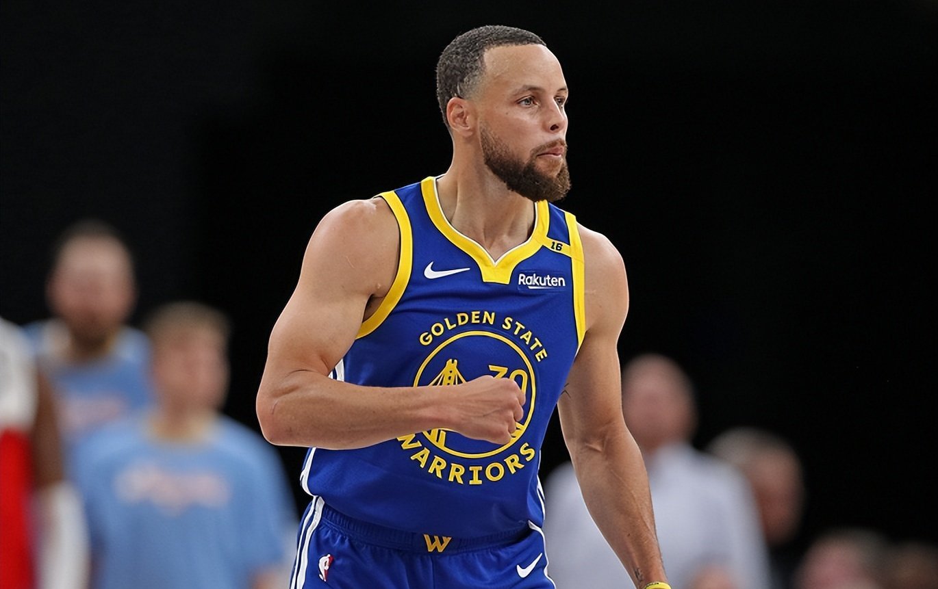 u8体育官网包含转折点！圣安东尼奥马刺篮板制胜，国王杯冲刺阶段攻防权衡，压力陡增，细节决定成败的词条