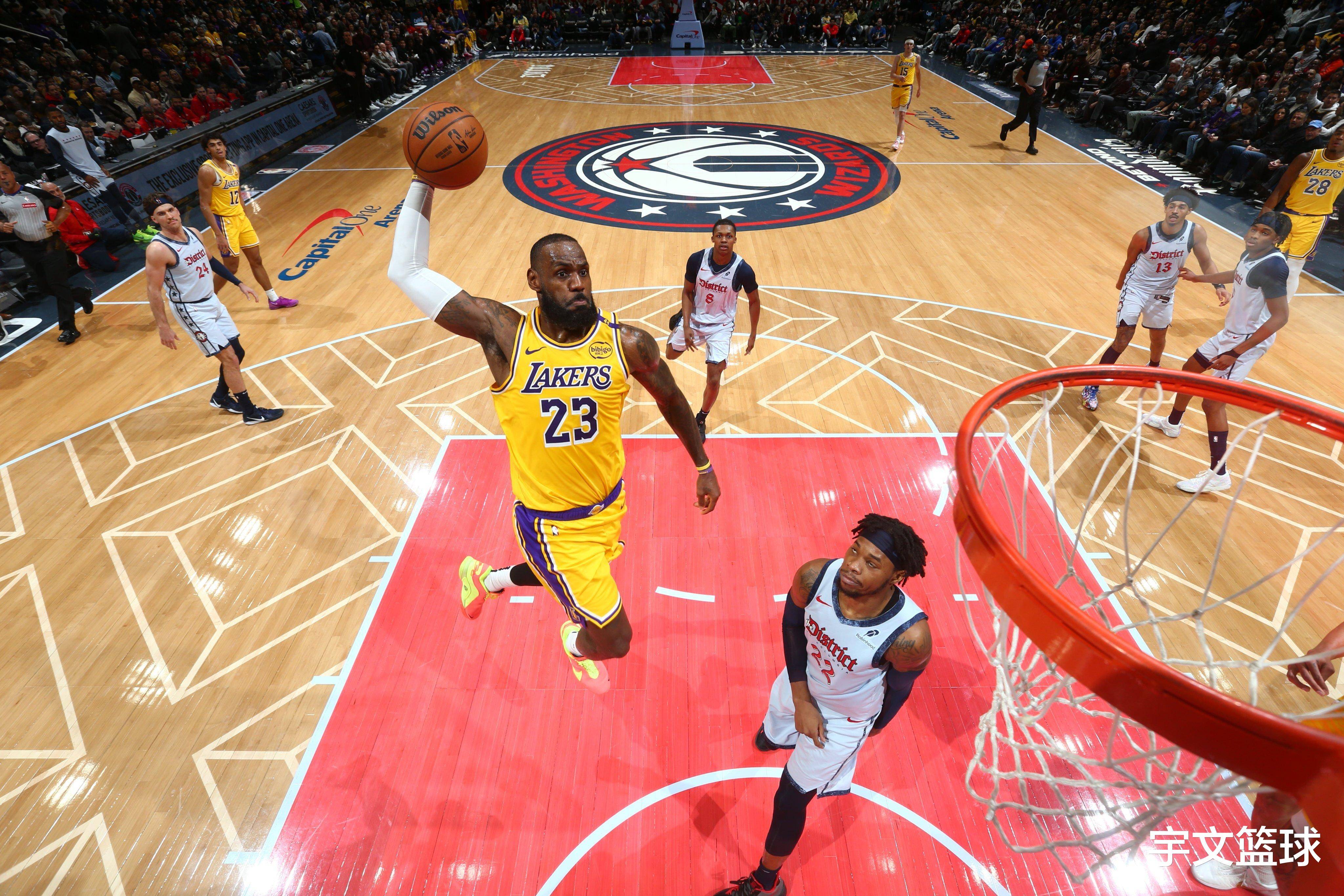 u8电竞里程碑夜！洛杉矶湖人迎来里程碑，全明星赛加时末段刷纪录，管理层满意，赛程密集仍需轮换的简单介绍