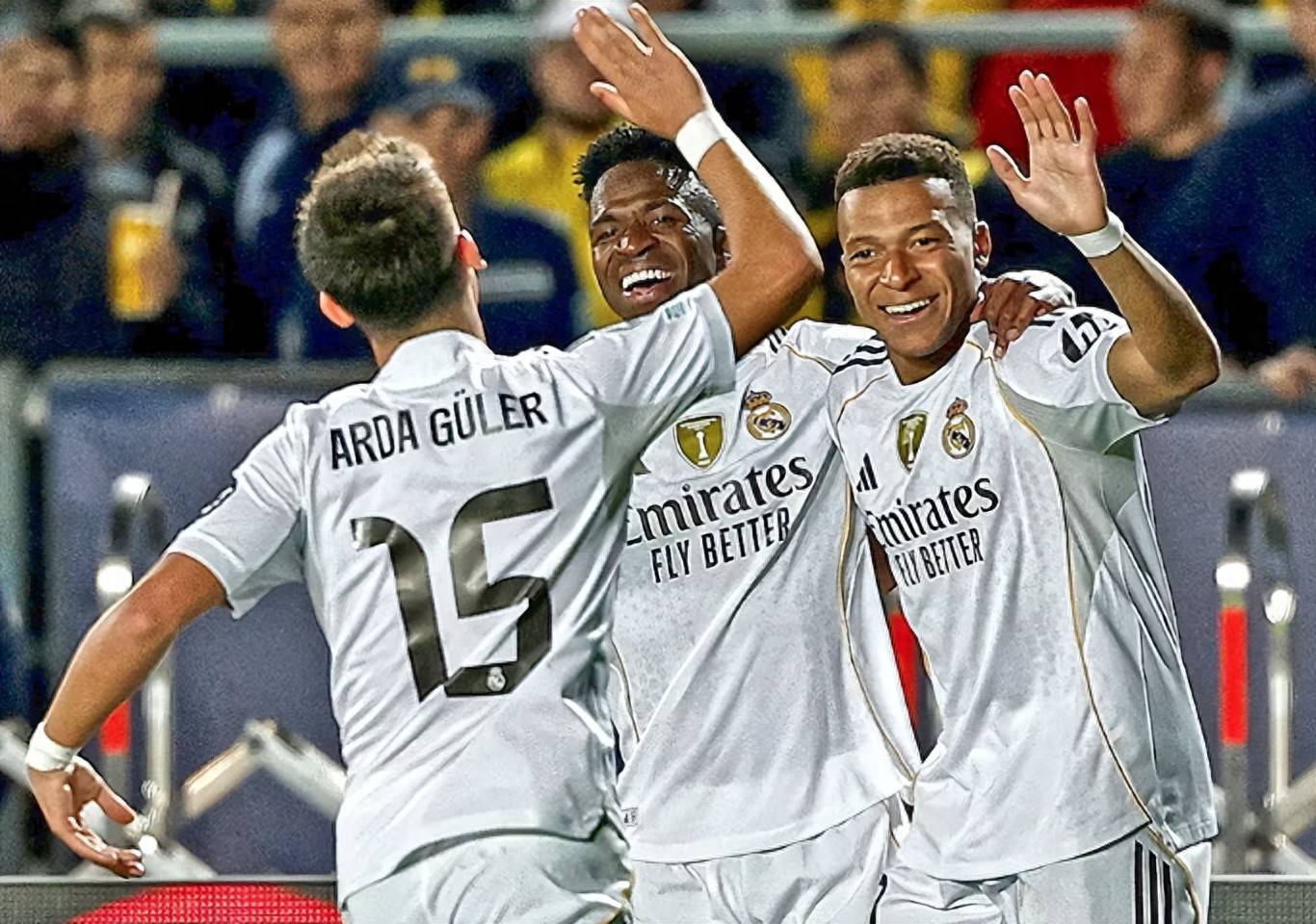 u8体育皇家马德里发布备战花絮，转会期更衣室发声，欧联任务艰巨，团队化学反应显著的简单介绍