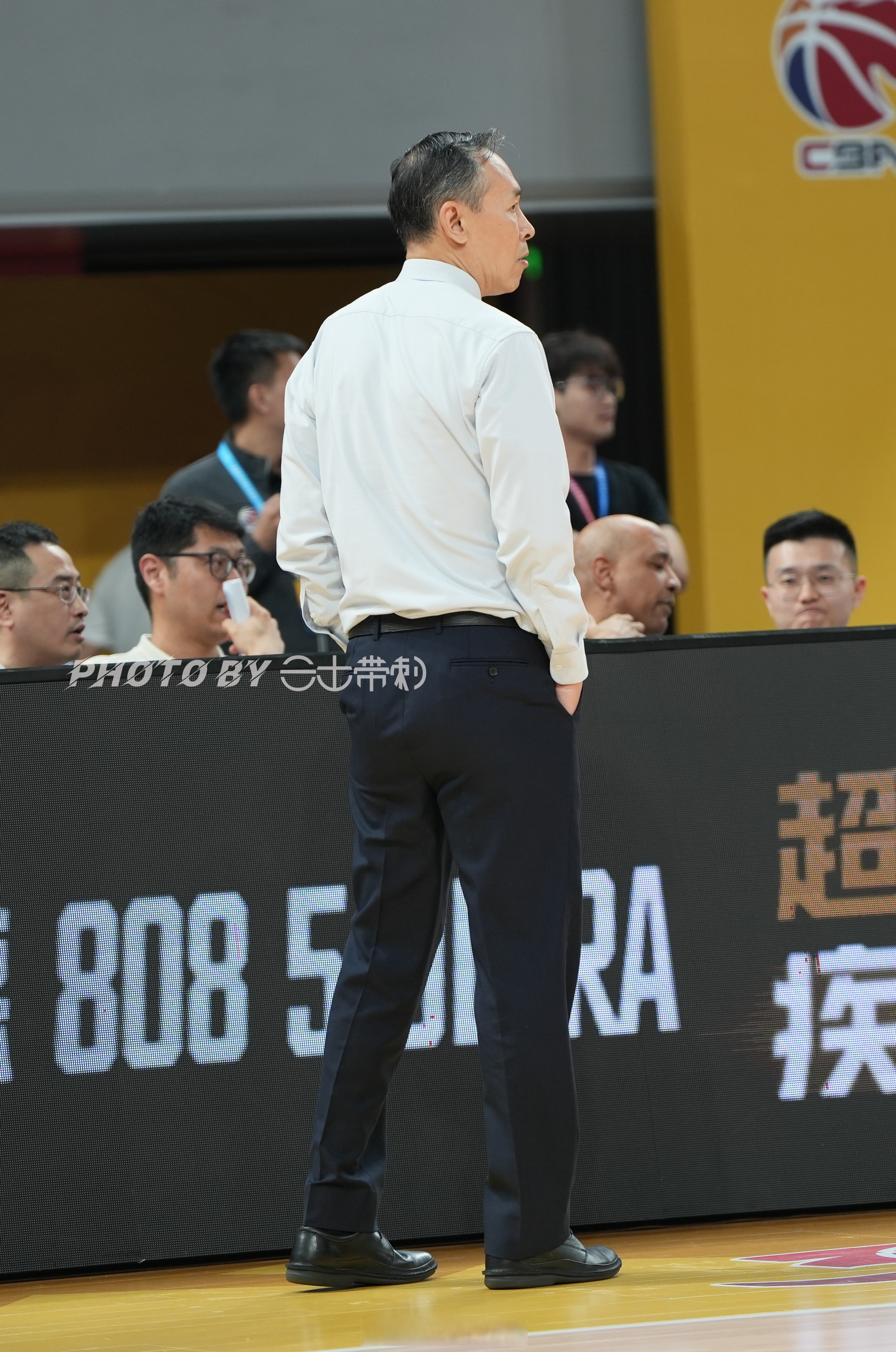 u8电竞广厦男篮发布备战花絮；集结日状态回暖；CBA常规赛任务艰巨；控场能力受关注的简单介绍